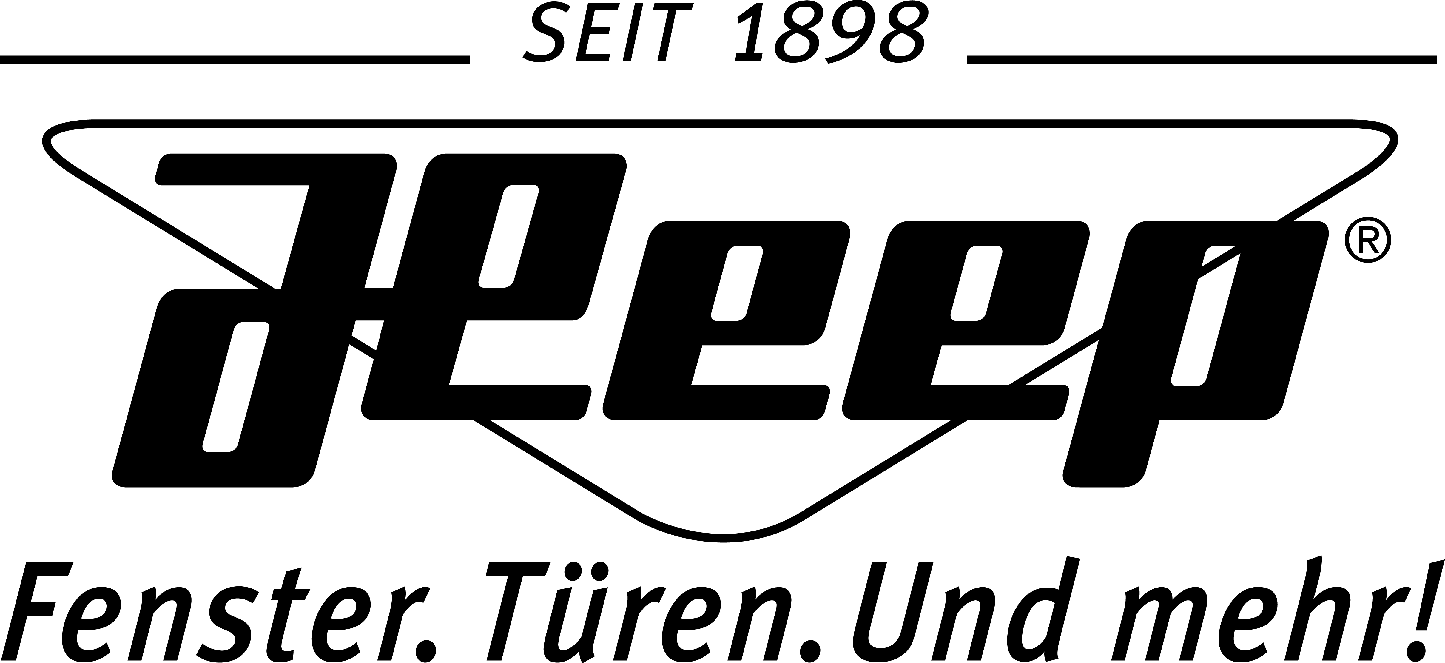 Fenster-Webshop